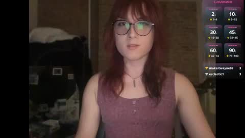 alealacta online show from October 16, 2025, 1:17 am