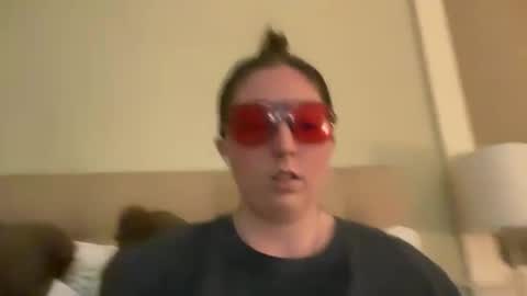 Snapshot of alearningdoe chatting on December 2, 2025, 1:00 am alearningdoe online show from December 2, 2025, 1:00 am