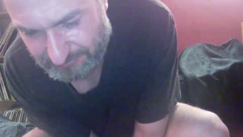 Snapshot of alec_tronic chatting on September 13, 2025, 4:45 am alec_tronic online show from September 13, 2025, 4:45 am