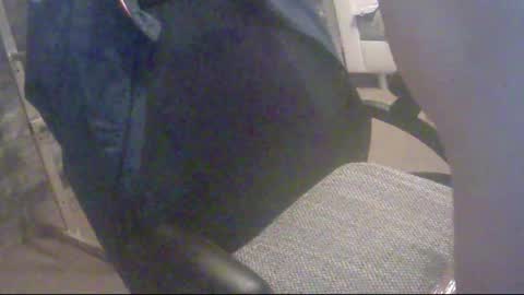 Snapshot of alec_tronic chatting on May 15, 2026, 4:19 am alec_tronic online show from May 15, 2026, 4:19 am