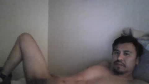 PoonHandler online show from February 25, 2026, 2:32 am