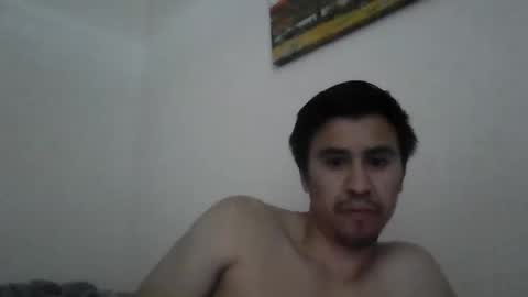 Snapshot of aleccksz chatting on March 25, 2026, 10:27 pm PoonHandler online show from March 25, 2026, 10:27 pm
