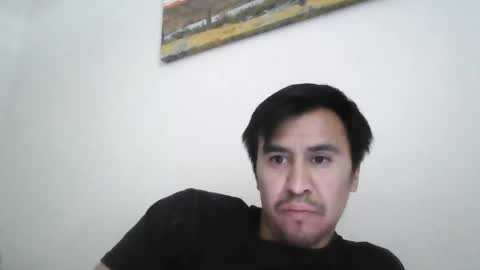 Snapshot of aleccksz chatting on March 28, 2026, 10:20 pm PoonHandler online show from March 28, 2026, 10:20 pm