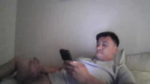 Snapshot of aleccksz chatting on April 8, 2026, 2:44 am PoonHandler online show from April 8, 2026, 2:44 am
