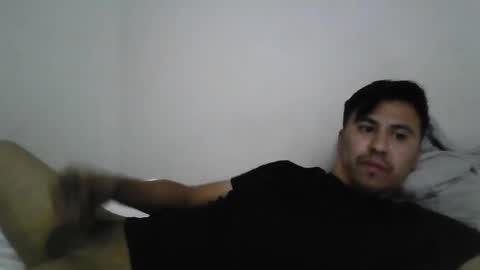 Snapshot of aleccksz chatting on April 16, 2026, 10:34 pm PoonHandler online show from April 16, 2026, 10:34 pm