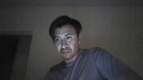 Snapshot of aleccksz chatting on May 10, 2026, 11:59 am PoonHandler online show from May 10, 2026, 11:59 am