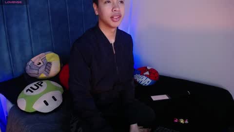 Alec online show from January 7, 2025, 2:41 pm