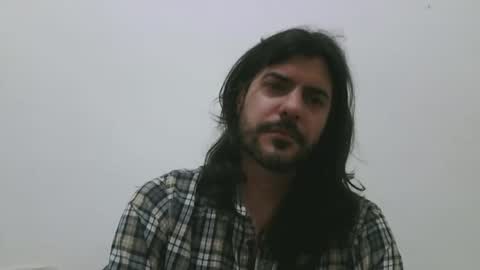 Snapshot of aledaino47 chatting on May 5, 2026, 3:42 pm AleDaino online show from May 5, 2026, 3:42 pm