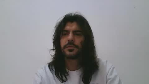 Snapshot of aledaino47 chatting on May 6, 2026, 9:47 am AleDaino online show from May 6, 2026, 9:47 am