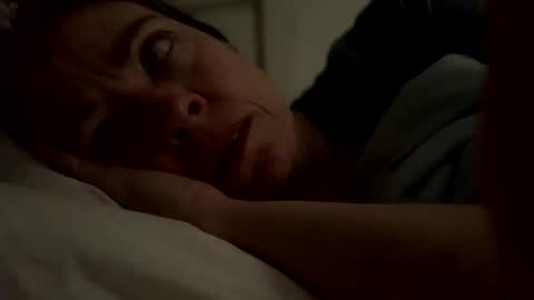 Andrea online show from December 6, 2024, 3:22 pm