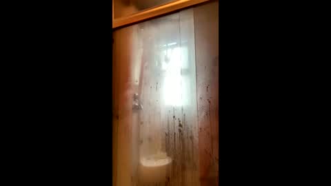 Andrea online show from February 6, 2026, 11:30 pm