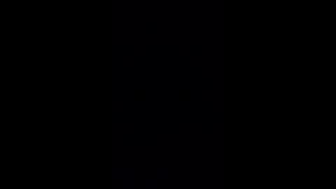 Andrea online show from February 16, 2026, 3:35 am