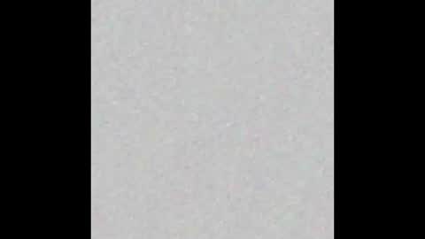 Snapshot of aleec_nyx chatting on September 10, 2025, 12:49 pm aleec_nyx online show from September 10, 2025, 12:49 pm