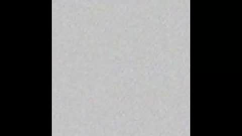 Snapshot of aleec_nyx chatting on September 11, 2025, 11:21 am aleec_nyx online show from September 11, 2025, 11:21 am