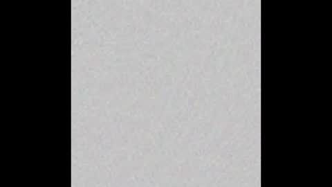 Snapshot of aleec_nyx chatting on September 12, 2025, 11:32 am aleec_nyx online show from September 12, 2025, 11:32 am