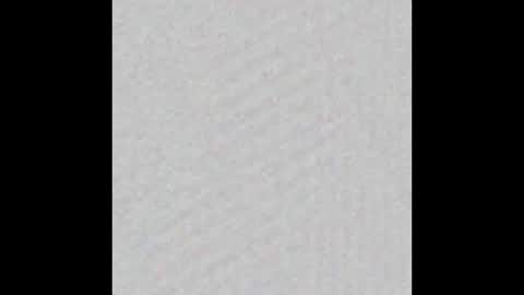 Snapshot of aleec_nyx chatting on September 16, 2025, 11:44 am aleec_nyx online show from September 16, 2025, 11:44 am