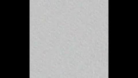 Snapshot of aleec_nyx chatting on September 23, 2025, 12:52 pm aleec_nyx online show from September 23, 2025, 12:52 pm