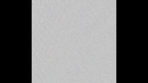 Snapshot of aleec_nyx chatting on October 8, 2025, 11:19 am aleec_nyx online show from October 8, 2025, 11:19 am