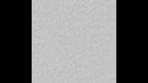 Snapshot of aleec_nyx chatting on October 9, 2025, 11:19 am aleec_nyx online show from October 9, 2025, 11:19 am