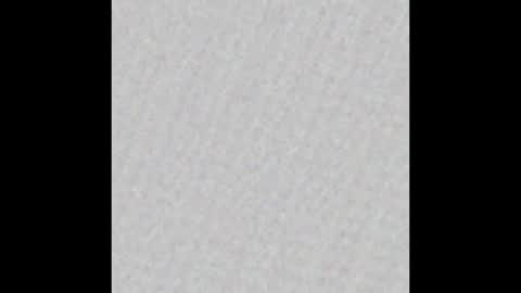 Snapshot of aleec_nyx chatting on October 19, 2025, 12:39 pm aleec_nyx online show from October 19, 2025, 12:39 pm