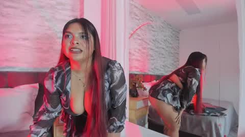 Snapshot of aleec_nyx chatting on October 30, 2025, 12:17 pm aleec_nyx online show from October 30, 2025, 12:17 pm