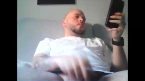 aleeexxxx4u online show from February 12, 2026, 8:42 am