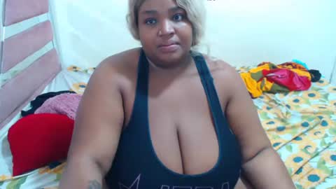 Snapshot of aleeinvein1 chatting on April 19, 2026, 10:23 pm aleeinvein1 online show from April 19, 2026, 10:23 pm