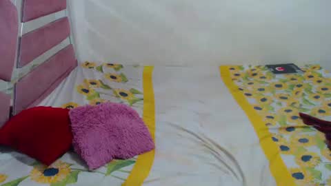 Snapshot of aleeinvein1 chatting on April 23, 2026, 2:35 am aleeinvein1 online show from April 23, 2026, 2:35 am