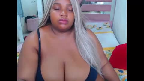Snapshot of aleeinvein1 chatting on May 30, 2026, 2:58 pm aleeinvein1 online show from May 30, 2026, 2:58 pm