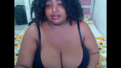 aleeinvein1 online show from June 22, 2026, 3:20 pm
