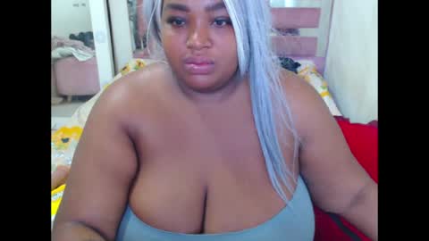 aleeinvein1 online show from July 22, 2026, 2:20 pm