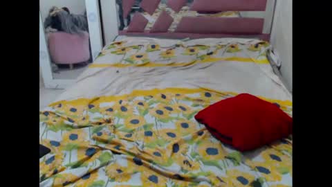 aleeinvein1 online show from July 28, 2026, 4:08 am
