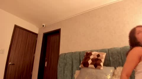 Aleera online show from March 28, 2026, 8:30 pm