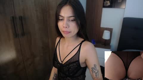Ale online show from May 16, 2026, 7:23 pm