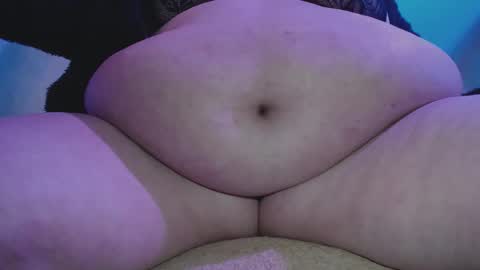 Snapshot of aleia_taylor chatting on December 21, 2024, 9:33 am aleia taylor online show from December 21, 2024, 9:33 am