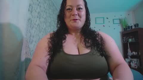 Snapshot of aleia_taylor chatting on December 27, 2024, 6:03 am aleia taylor online show from December 27, 2024, 6:03 am