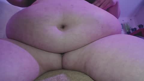 Snapshot of aleia_taylor chatting on January 4, 2025, 10:27 am aleia taylor online show from January 4, 2025, 10:27 am