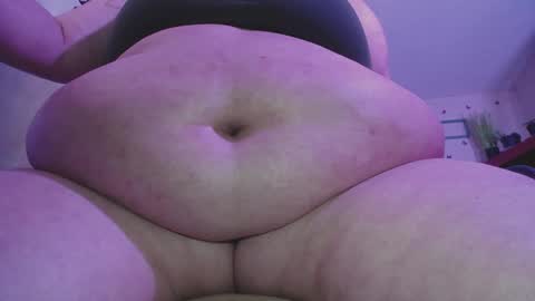 Snapshot of aleia_taylor chatting on January 4, 2025, 1:31 pm aleia taylor online show from January 4, 2025, 1:31 pm