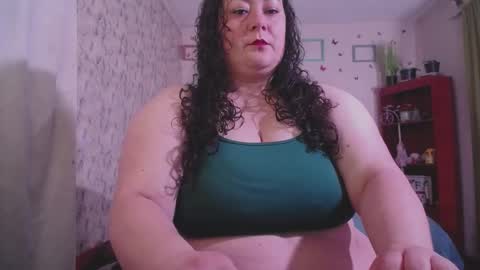 Snapshot of aleia_taylor chatting on January 13, 2025, 7:54 am aleia taylor online show from January 13, 2025, 7:54 am