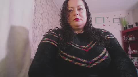 Snapshot of aleia_taylor chatting on January 15, 2025, 7:05 am aleia taylor online show from January 15, 2025, 7:05 am