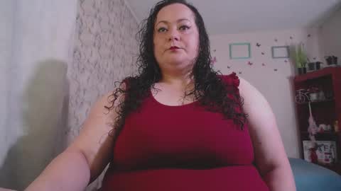 Snapshot of aleia_taylor chatting on January 21, 2025, 8:30 am aleia taylor online show from January 21, 2025, 8:30 am