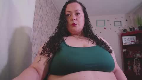 Snapshot of aleia_taylor chatting on January 26, 2025, 9:29 pm aleia taylor online show from January 26, 2025, 9:29 pm