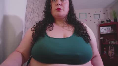 Snapshot of aleia_taylor chatting on January 27, 2025, 3:37 am aleia taylor online show from January 27, 2025, 3:37 am