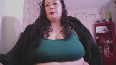 Snapshot of aleia_taylor chatting on January 27, 2025, 9:44 am aleia taylor online show from January 27, 2025, 9:44 am