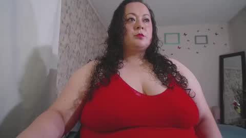 Snapshot of aleia_taylor chatting on February 5, 2025, 4:59 am aleia taylor online show from February 5, 2025, 4:59 am