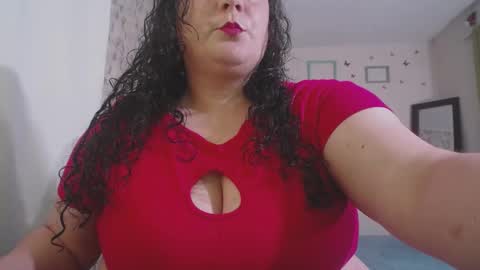 Snapshot of aleia_taylor chatting on February 8, 2025, 6:22 am aleia taylor online show from February 8, 2025, 6:22 am