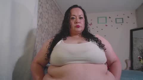 Snapshot of aleia_taylor chatting on February 9, 2025, 5:08 am aleia taylor online show from February 9, 2025, 5:08 am