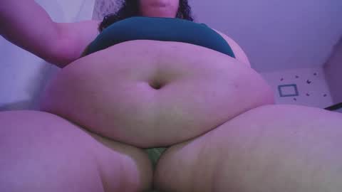 Snapshot of aleia_taylor chatting on February 11, 2025, 7:54 am aleia taylor online show from February 11, 2025, 7:54 am