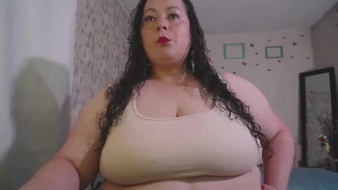 Snapshot of aleia_taylor chatting on February 14, 2025, 4:58 am aleia taylor online show from February 14, 2025, 4:58 am