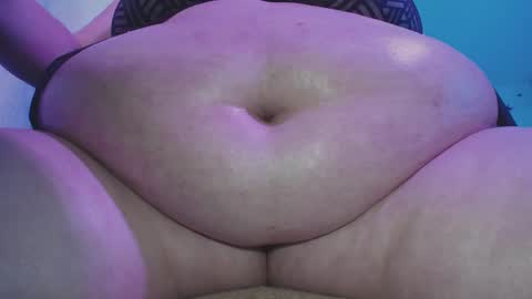 Snapshot of aleia_taylor chatting on February 15, 2025, 8:33 am aleia taylor online show from February 15, 2025, 8:33 am